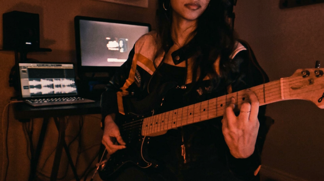 Nimeesha